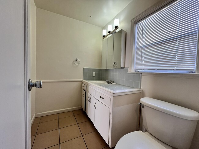 Photo - 1622 N 6th St