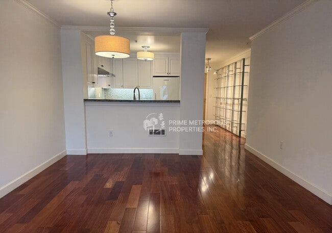 Photo - 600 Chestnut St