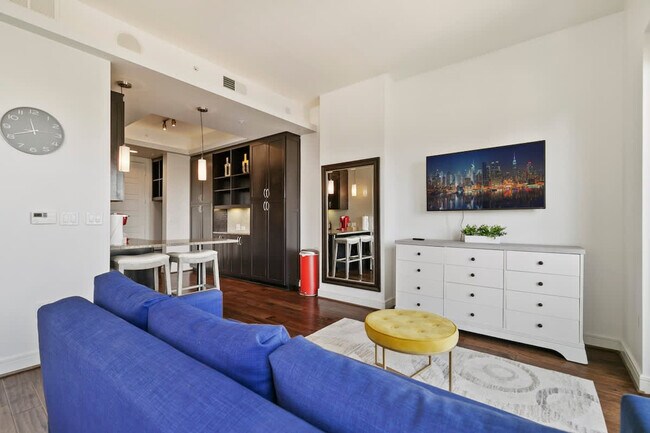 101 Bowen St Unit SI ID1297774P