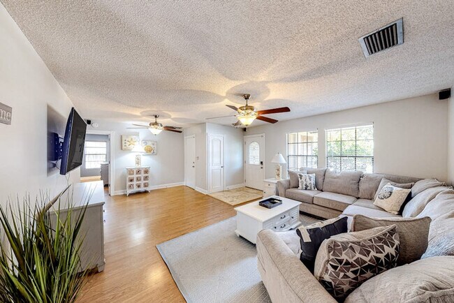 7903 22nd Ave W Unit SI ID1591370P