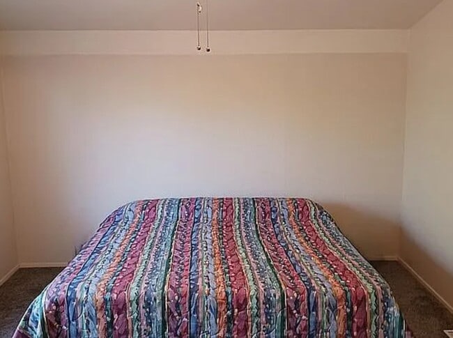 Comfort at it's best