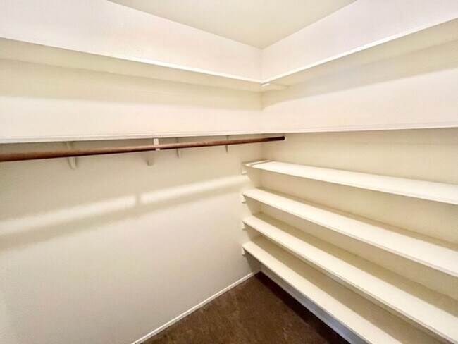 Photo - 417 Orange St