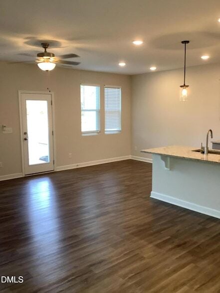 Photo - 35 Village Edge Dr