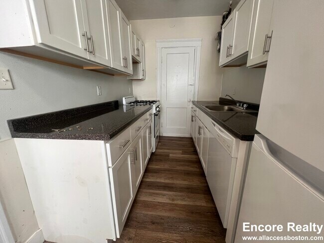 Photo - 1163 Boylston St Unit 23