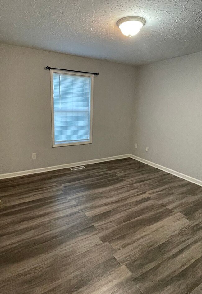 3 Bed 2 Bath House in Warren East District Rental For Rent in Bowling