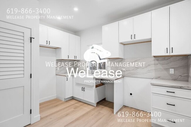 Photo - 5966 Carnegie St Unit 1