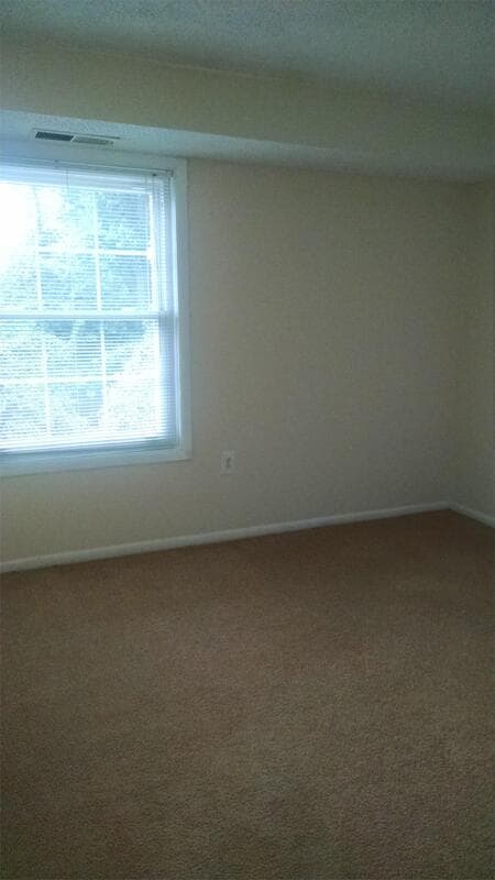 Photo - 3811 Swann Rd Unit 203