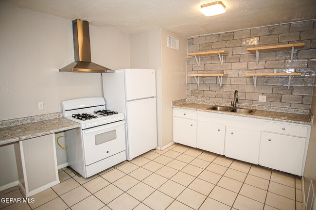 Photo - 408 Mississippi Ave Unit B
