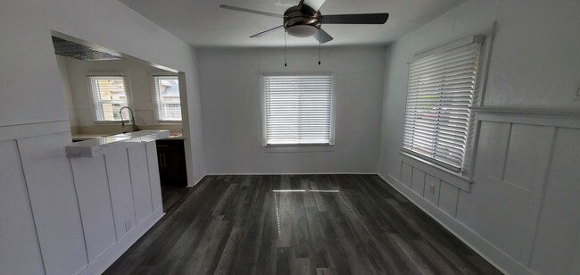281 W Ofarrell St Unidad N/A