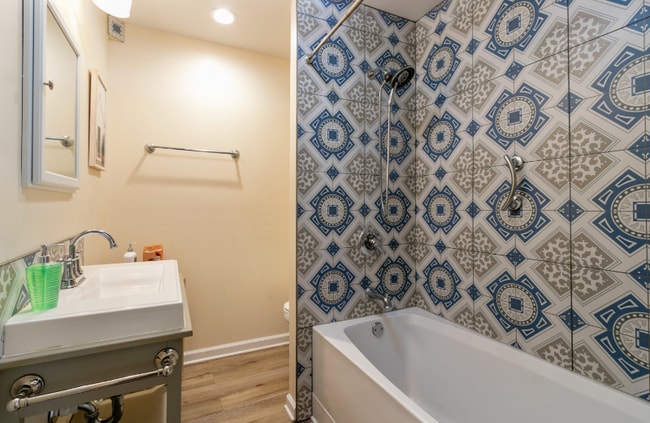 Photo - 4111 Fredericksburg Dr Unit A