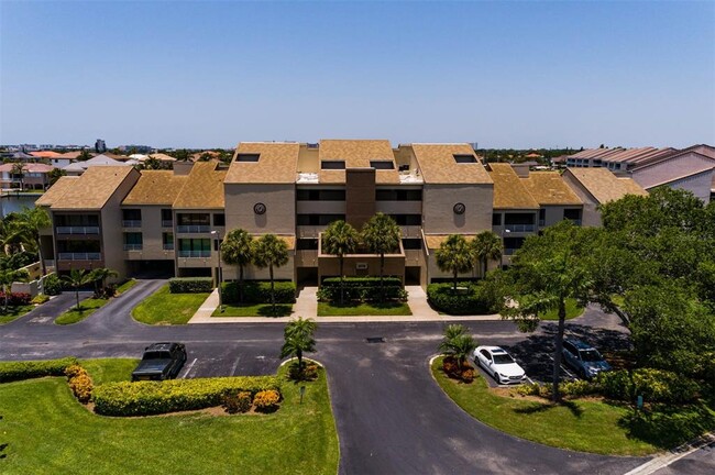Photo - 2775 Kipps Colony Dr S Unit 205