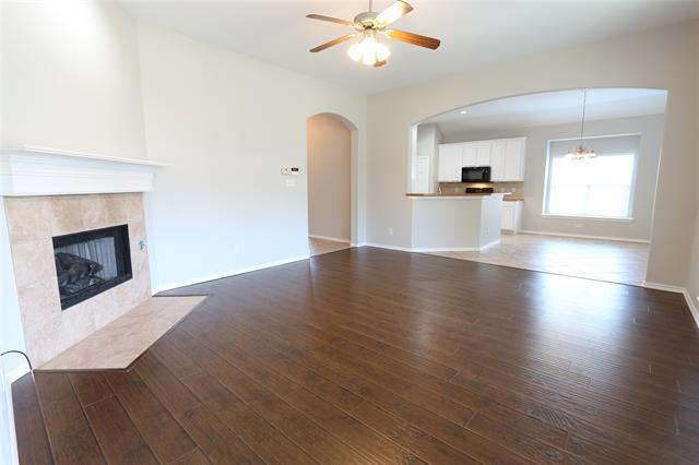 1534 Steamboat Trail