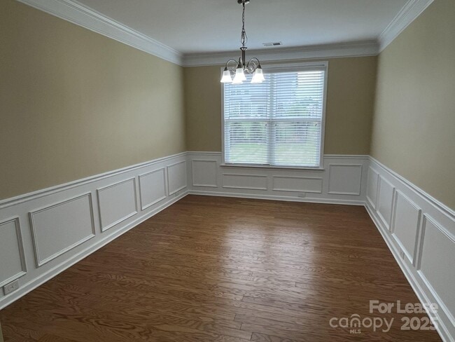 Photo - 2605 Mill Wright Rd