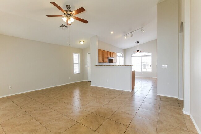 Photo - 11005 W Frier Dr