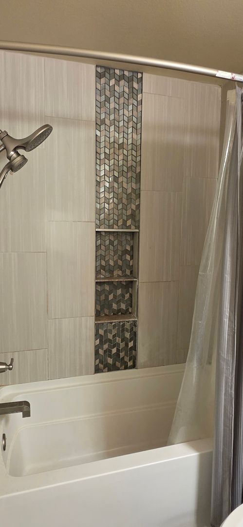 Photo - 1011 Hacienda Ct