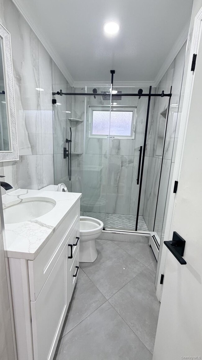 226-32 76th Ave