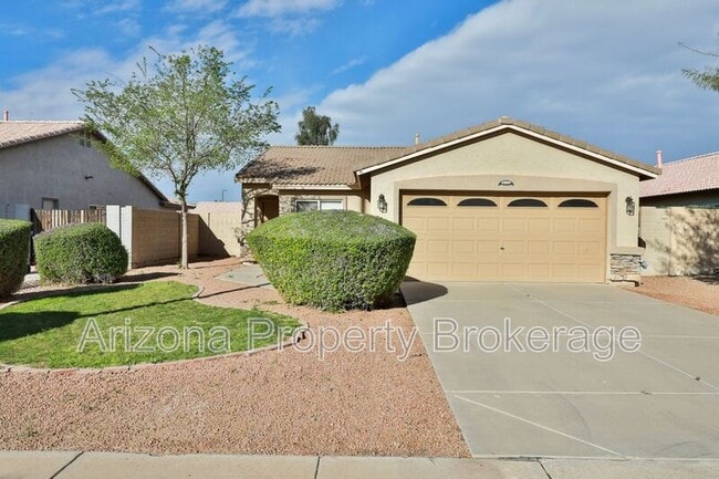 Photo - 3574 S Ponderosa Dr