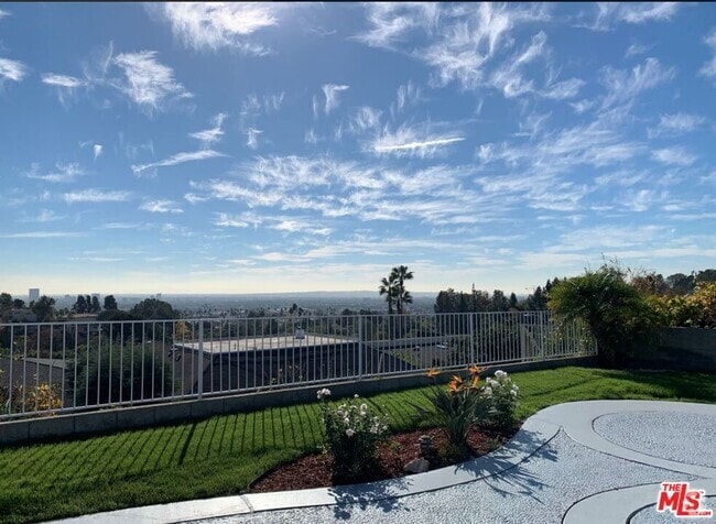 Building Photo - 5248 Los Encantos Way Rental