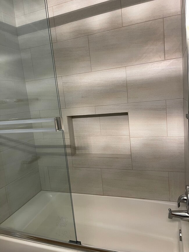 Photo - 23930 Los Codona Ave Unit 106