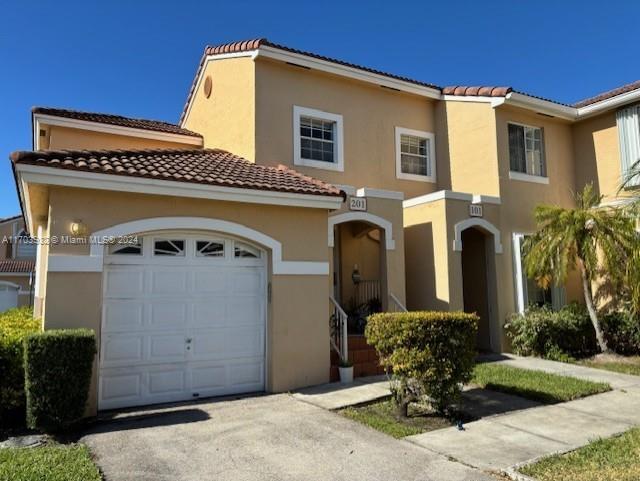 Photo - 14847 Balgowan Rd Condominio Unidad 101-7