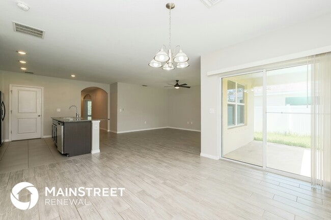 Photo - 327 Tierra Verde Way