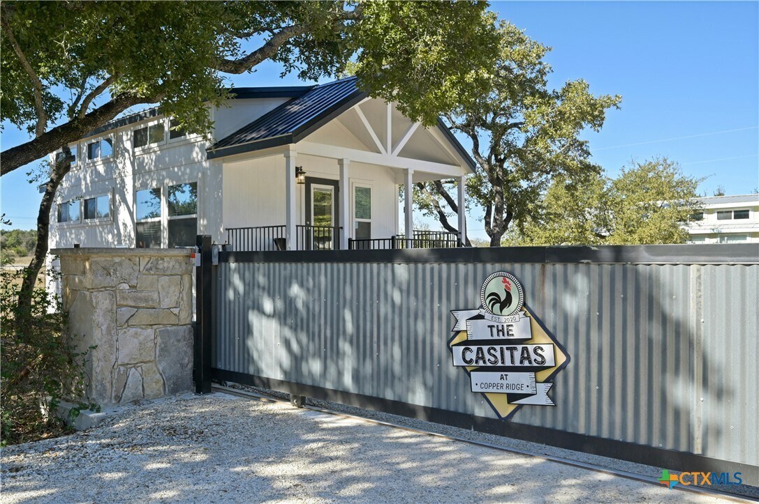 Photo - 257 Cr-278 Casa