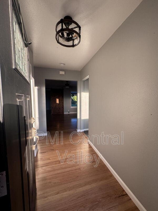 Photo - 1314 Carolyn Ave