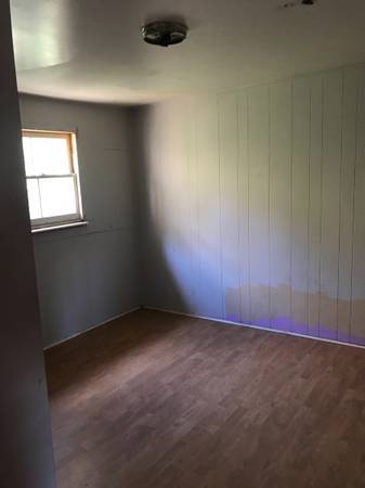 Photo - 14029 Konocti St