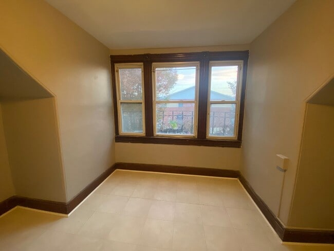 Photo - 1349 Washington St Unidad 3