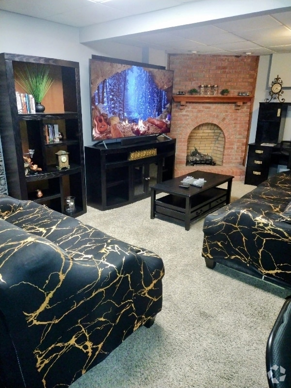 Building Photo - 1777 Brittney Ct Rental