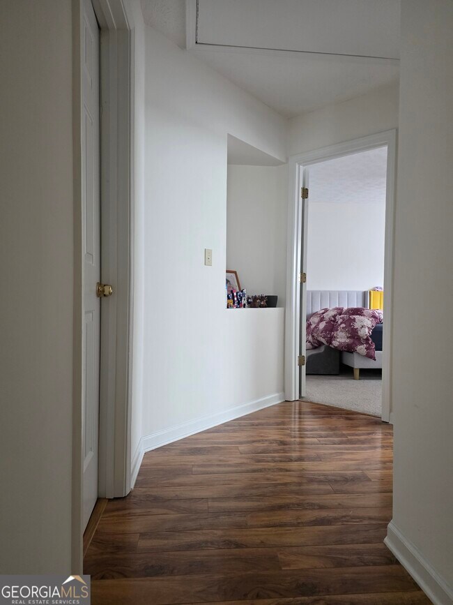 Photo - 4585 Brook Farms Ct