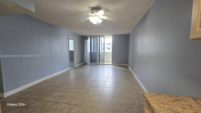 Photo - 10090 NW 80th Ct Unit 1406
