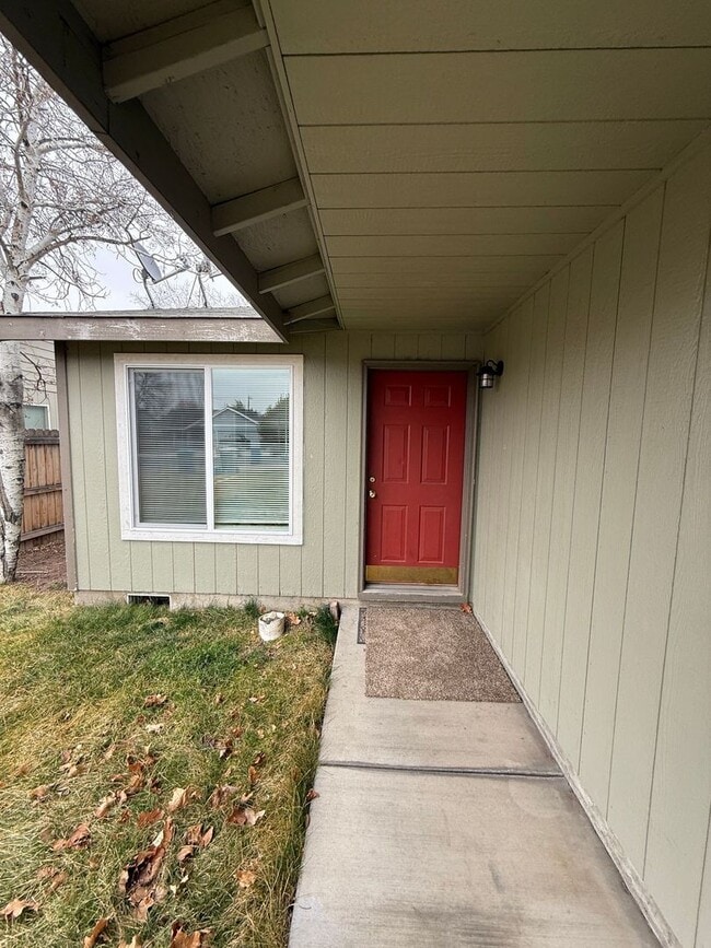 Photo - 2022-2022 SW 22nd St