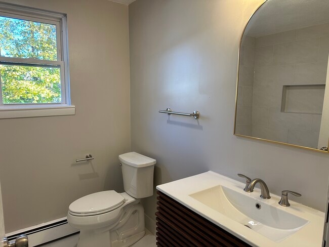 Photo - 132 Edgehill Rd