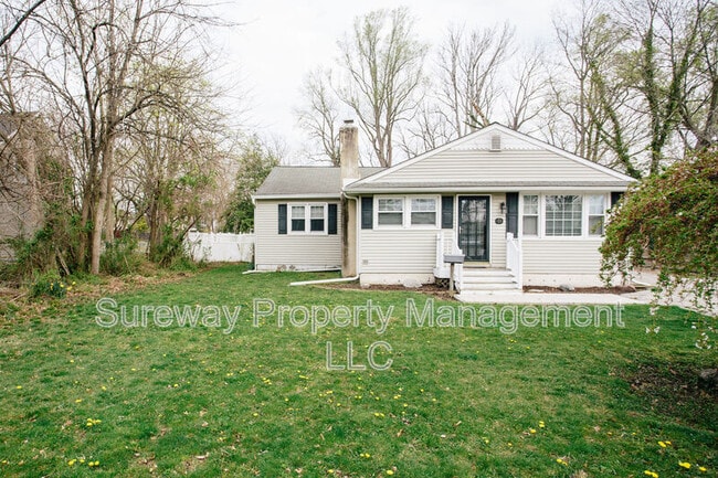 Photo - 20 Coates St