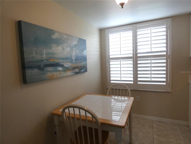 Photo - 9320 Clubside Cir Unit 2108