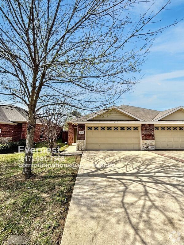 Building Photo - 1335 Piedmont Dr Rental