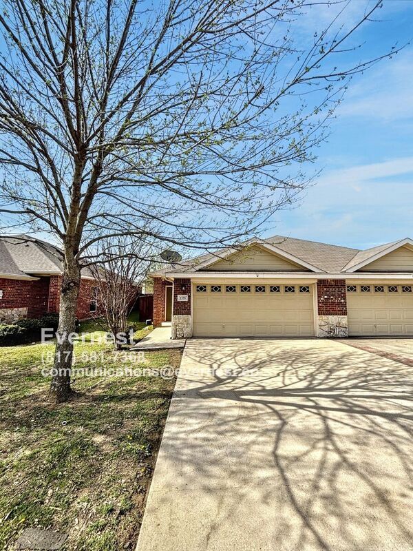 Photo - 1335 Piedmont Dr Condo