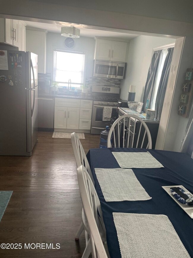 Photo - 1510R Bay Blvd