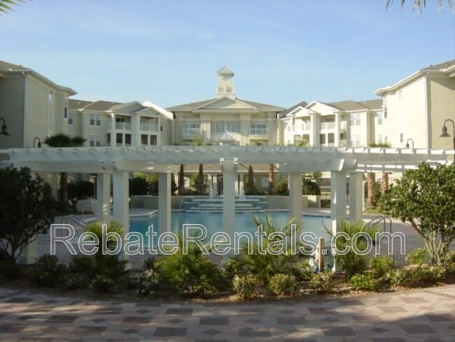 Photo - 8290 Gate Pkwy W Unidad #310