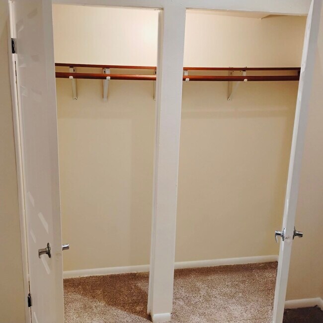 1304 N Capitol St NW Unit A