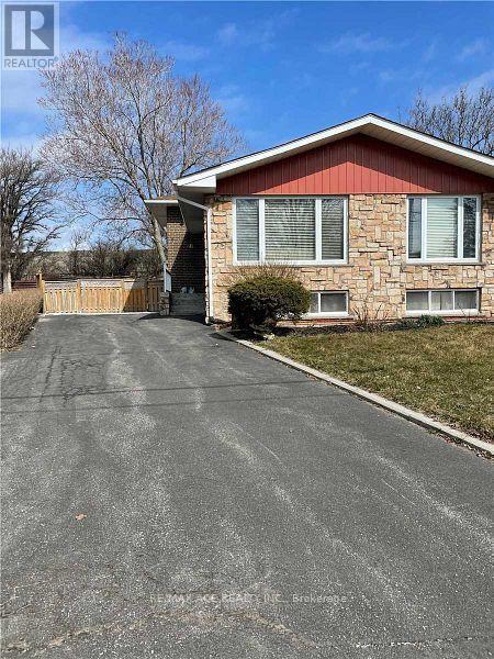 Photo - 40 Cavehill Crescent
