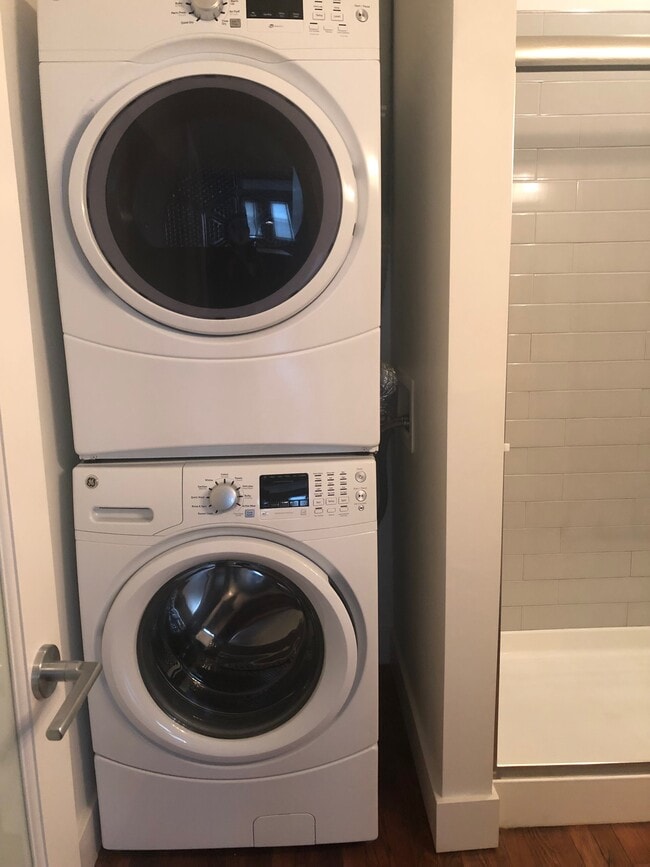 Photo - The Day Companies Downtown