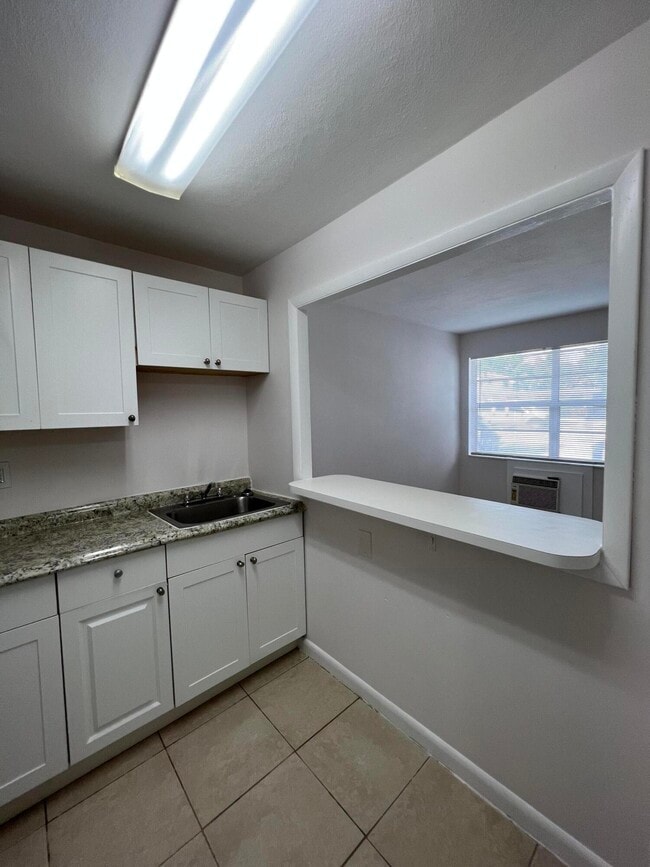 Photo - 126 Cleveland St Unit 3