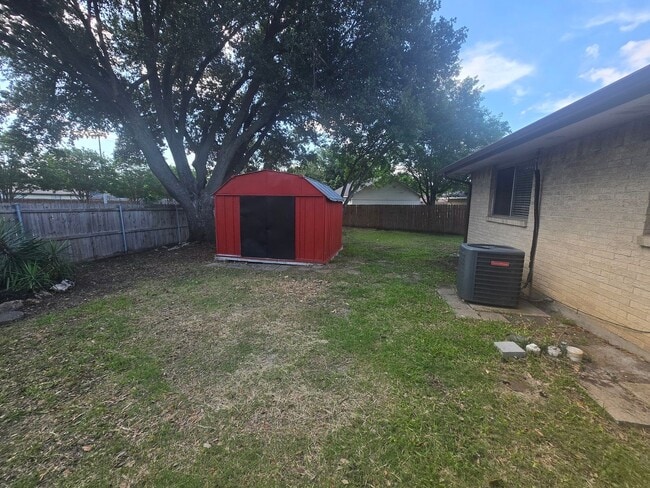 Photo - Garland 3 Bedroom, 2 Bath, 1 Car Garage Property That Has Been Completely Remodeled