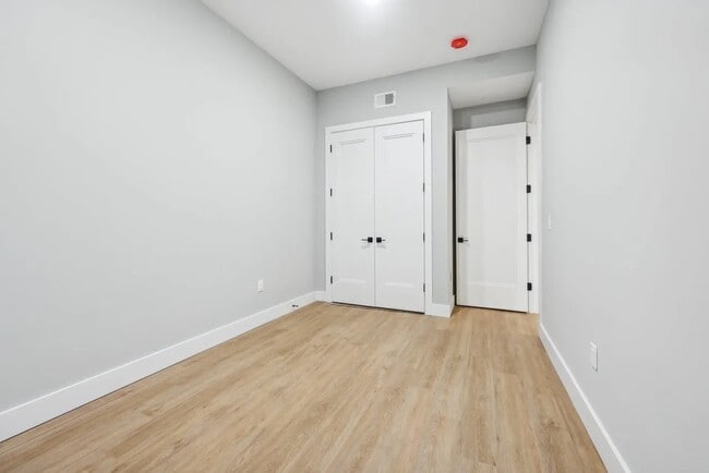 Photo - 806 13th St Unidad Ground Level