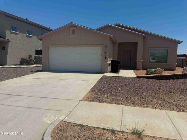Photo - 14712 Far View Ct House