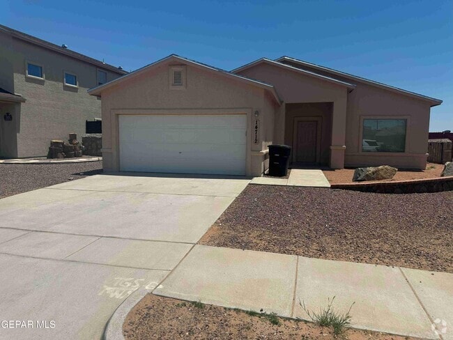 Building Photo - 14712 Far View Ct Rental