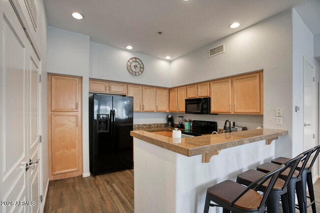 Photo - 2989 N 44th St Unit 1024