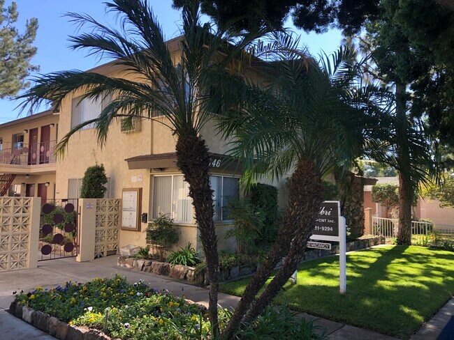 Photo - Royal Village